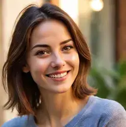 SappyPatch8997의 Chloe