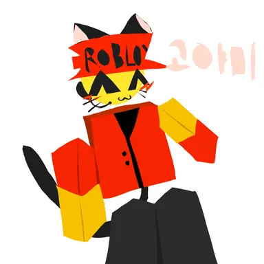 Profile image of 엘리엇