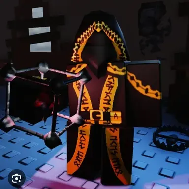 Profile image of 탭