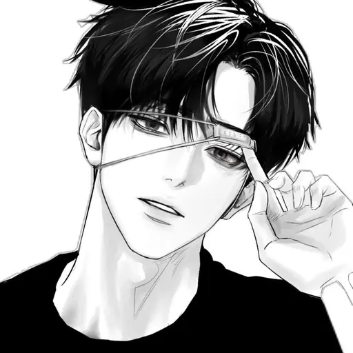 xilu.ka의 한세진