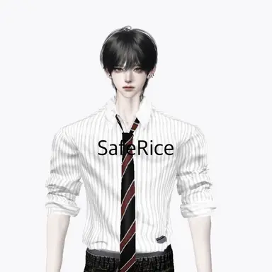 Profile image of 서도진
