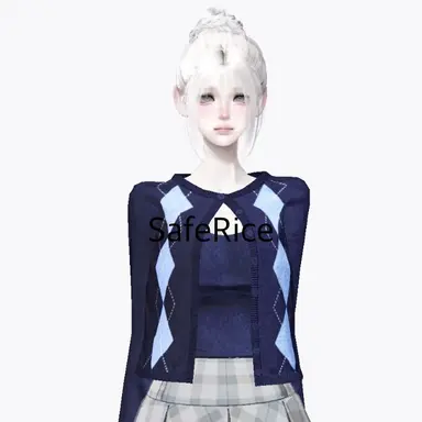 Profile image of 백아현