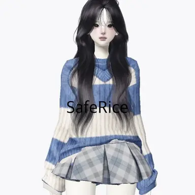 Profile image of 배수현