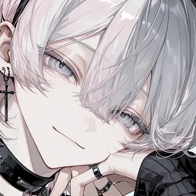 Profile image of 真奈