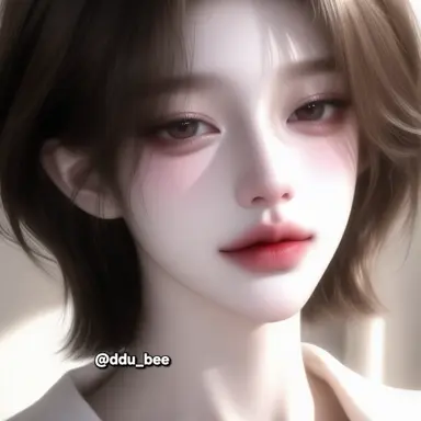 Profile image of 이서린