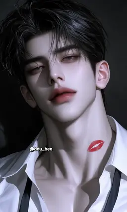 Profile image of 차동훈