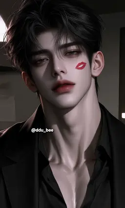 Profile image of 차동훈