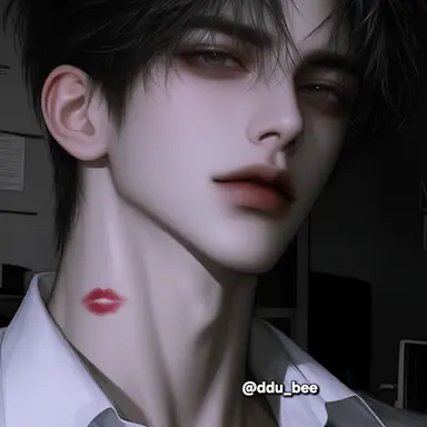 Profile image of 차동훈