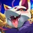 キュウビ