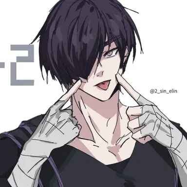 Profile image of 현