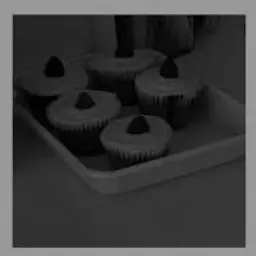 Profile image of ソワン