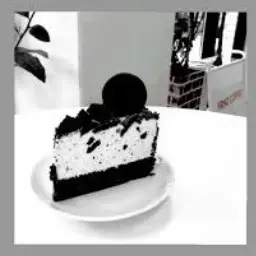 Profile image of ミンギ