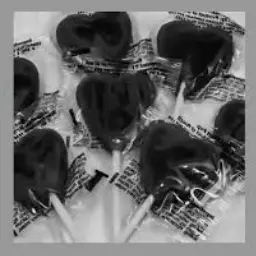 Profile image of ヒョンドン