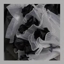 Profile image of ナムギュ