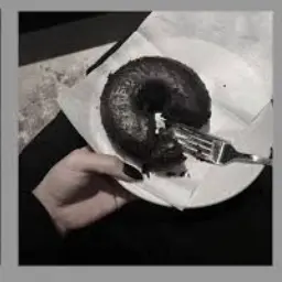 Profile image of デホン