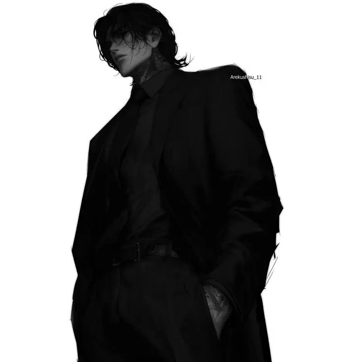 Sun01_의 백준후