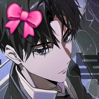 Profile image of 김솔음