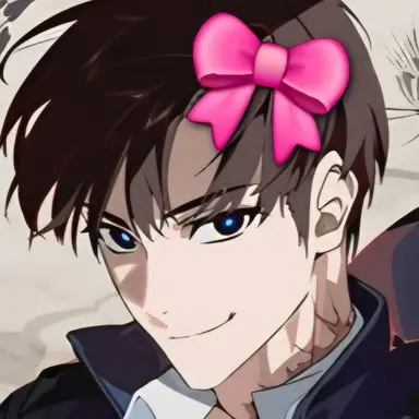 Profile image of 최 요원