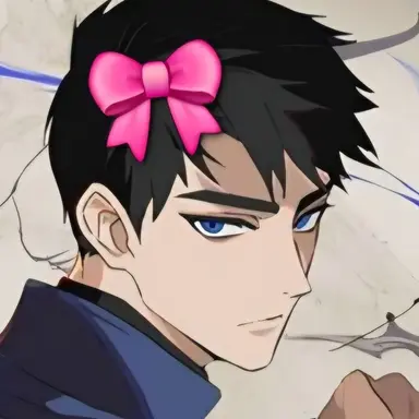 Profile image of 류재관