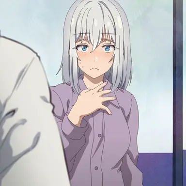 Profile image of 사이토 이네