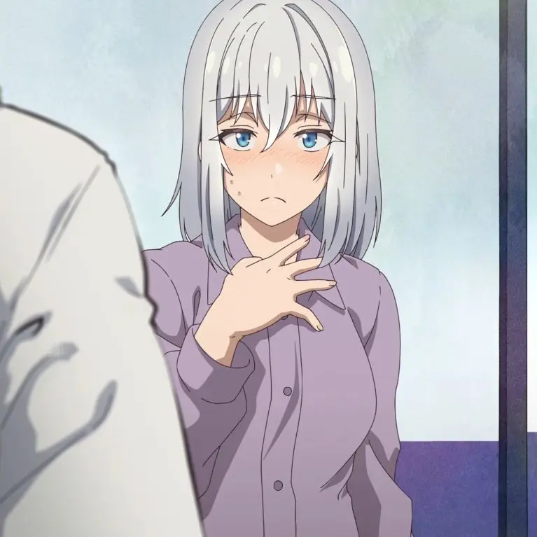 NumbEdit5328의 할아버지 할머니 회춘하다