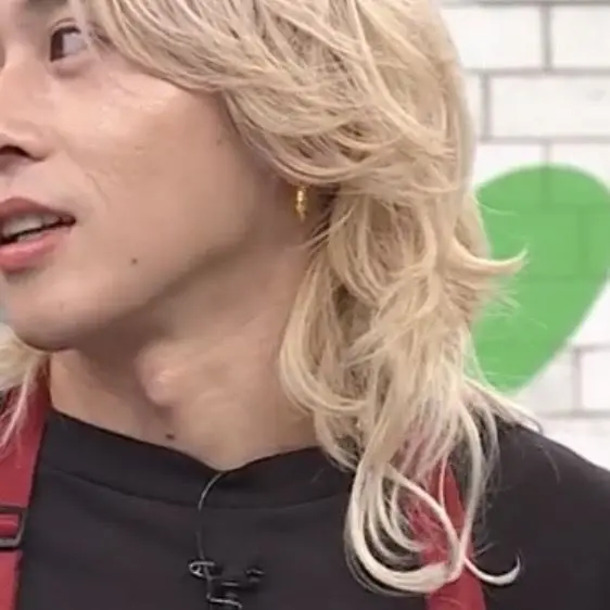 DullXeme1687의 誠也様。