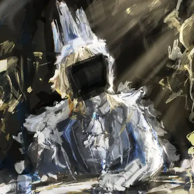 Profile image of 아이트랩