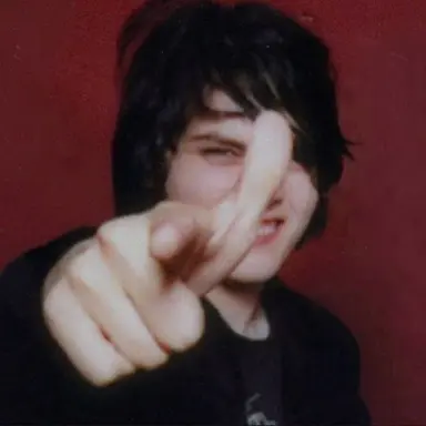 Profile image of gerard