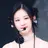 베이비몬스터 파리타