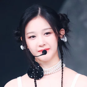 베이비몬스터 파리타