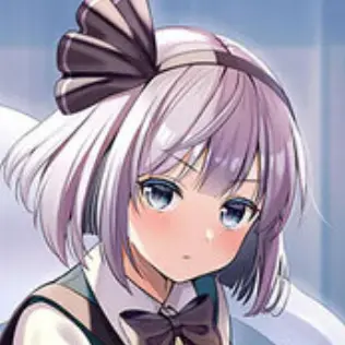 Profile image of 妖夢