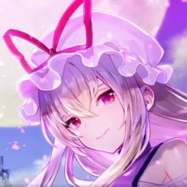 Profile image of 紫