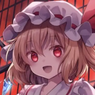 Profile image of フラン