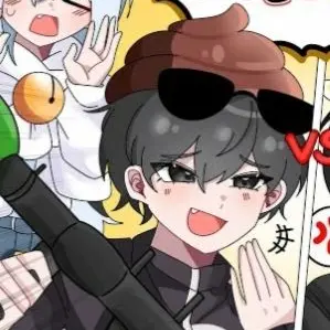 Profile image of 이핑구