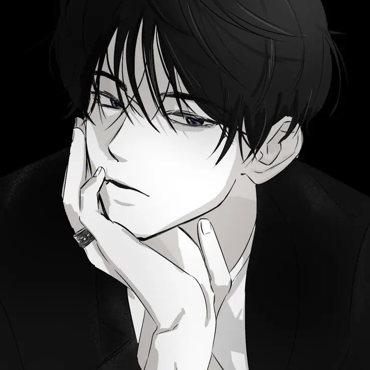 Ring_Rung의 서이헌