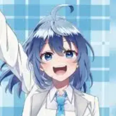 Profile image of るな