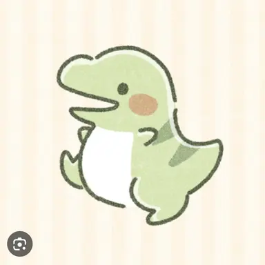 Profile image of みー太