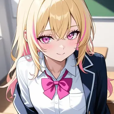 Profile image of 陽奈