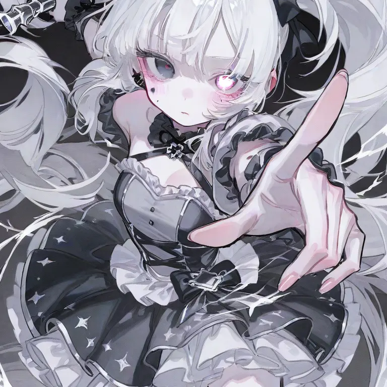 Cyuramint6726의 …あの女、消してきますね