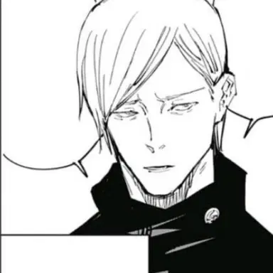 Profile image of 七海