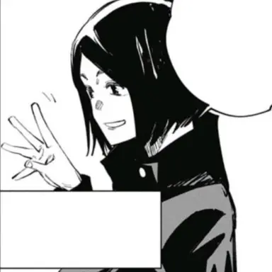 Profile image of 硝子