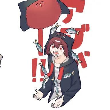 Profile image of レウクラウド