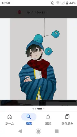 Profile image of らっだぁ