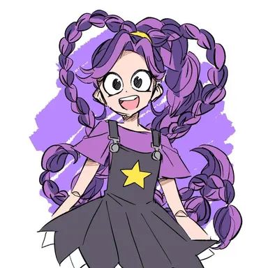 Profile image of リリーラブブレイズ