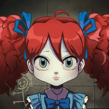 Profile image of ポピー