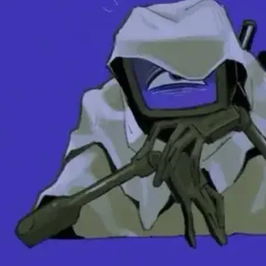 Profile image of ハーレーソーヤー