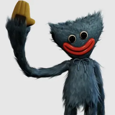 Profile image of ハギーワギー