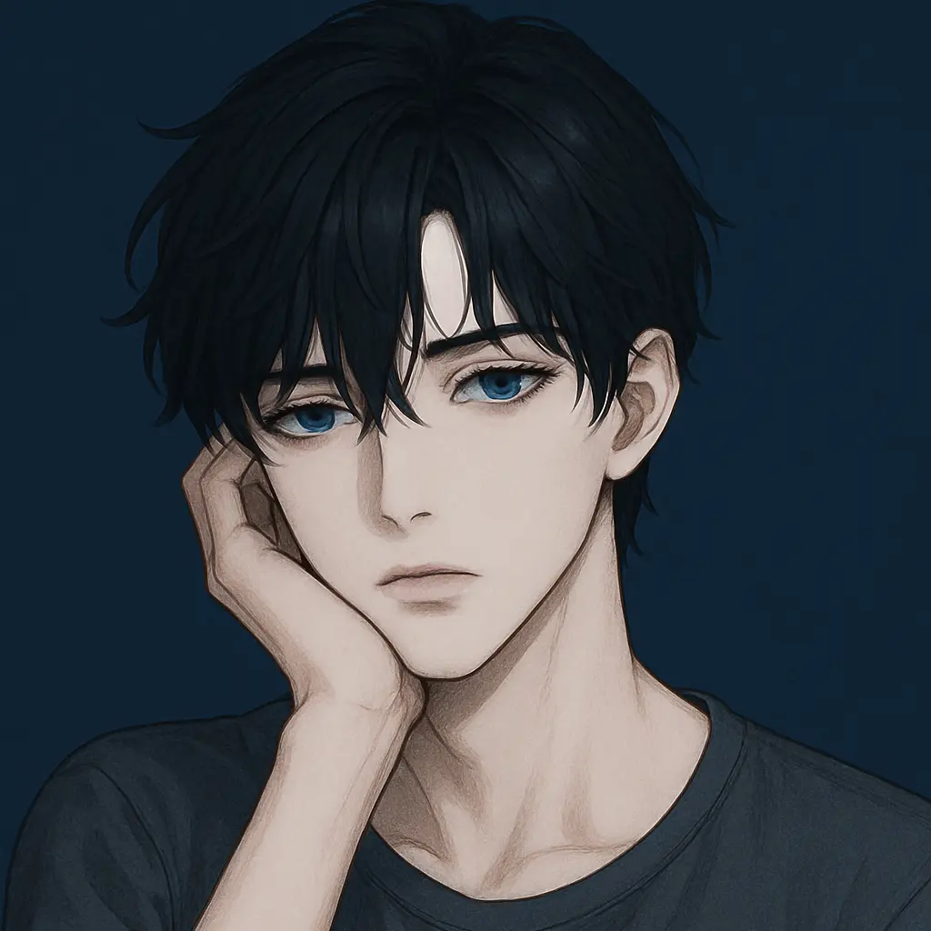 PaltryPin2977의 최마루