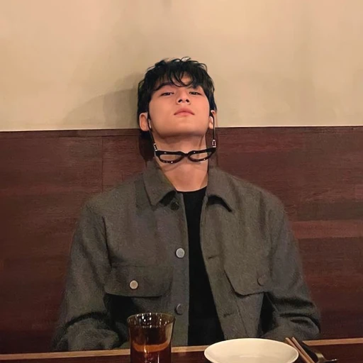 김민규