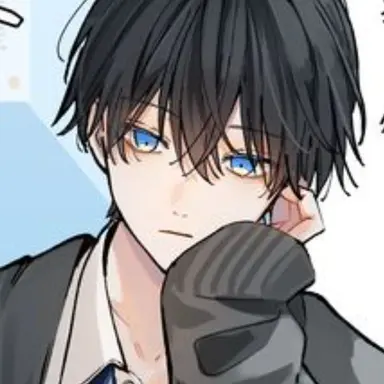 Profile image of 아오토